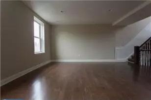 2009 Spring Garden St, Philadelphia, PA 19130 - Photo 3