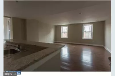 2009 Spring Garden Street #3, Philadelphia, PA 19130 - Photo 5