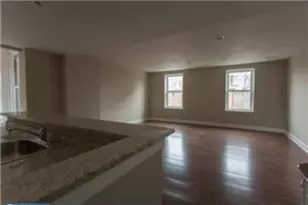 2009 Spring Garden St, Philadelphia, PA 19130 - Photo 5