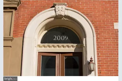 2009 Spring Garden Street #3, Philadelphia, PA 19130 - Photo 9