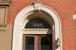 2009 Spring Garden St, Philadelphia, PA 19130 - Photo 9