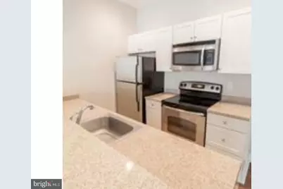 2009 Spring Garden Street #3, Philadelphia, PA 19130 - Photo 7