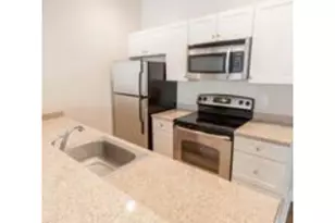 2009 Spring Garden St, Philadelphia, PA 19130 - Photo 7