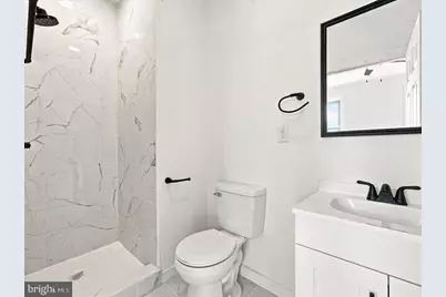 2428 E Huntingdon Street, Philadelphia, PA 19125 - Photo 5