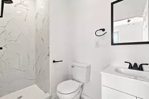 2428 E Huntingdon St, Philadelphia, PA 19125 - Photo 5