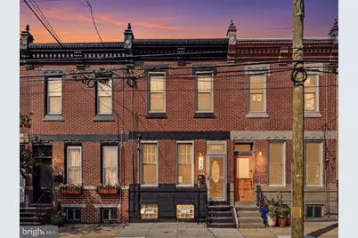 2428 E Huntingdon Street, Philadelphia, PA 19125 - Photo 1