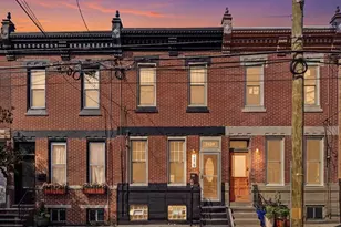 2428 E Huntingdon St, Philadelphia, PA 19125 - Photo 1