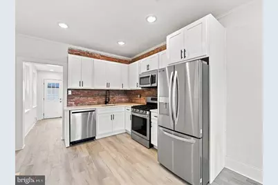 2428 E Huntingdon Street, Philadelphia, PA 19125 - Photo 11