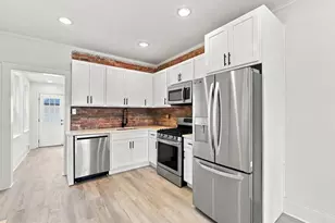 2428 E Huntingdon St, Philadelphia, PA 19125 - Photo 11