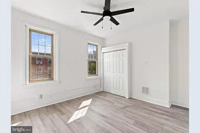 2428 E Huntingdon Street, Philadelphia, PA 19125 - Photo 7