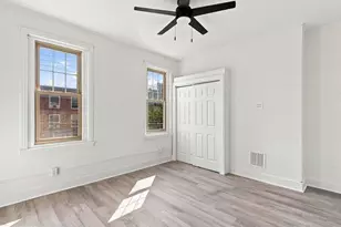 2428 E Huntingdon St, Philadelphia, PA 19125 - Photo 7
