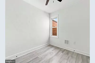 2428 E Huntingdon Street, Philadelphia, PA 19125 - Photo 3