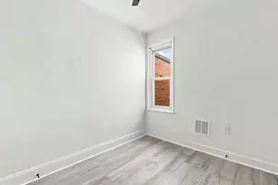 2428 E Huntingdon St, Philadelphia, PA 19125 - Photo 3