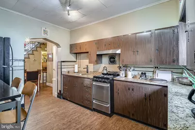 2231 S Clarion Street, Philadelphia, PA 19148 - Photo 7