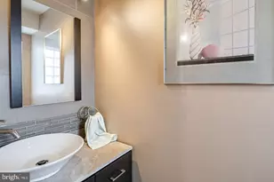 2231 S Clarion St, Philadelphia, PA 19148 - Photo 5