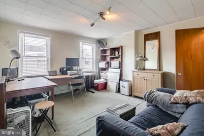 2231 S Clarion Street, Philadelphia, PA 19148 - Photo 11