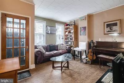 2231 S Clarion Street, Philadelphia, PA 19148 - Photo 3