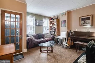 2231 S Clarion St, Philadelphia, PA 19148 - Photo 3