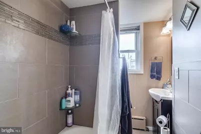 2231 S Clarion Street, Philadelphia, PA 19148 - Photo 9