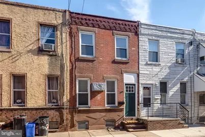 2231 S Clarion Street, Philadelphia, PA 19148 - Photo 1