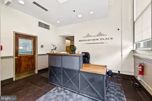 315 New St, Philadelphia, PA 19106 - Photo 29