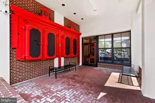 315 New St, Philadelphia, PA 19106 - Photo 27