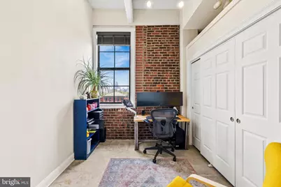 315 New Street #517, Philadelphia, PA 19106 - Photo 21