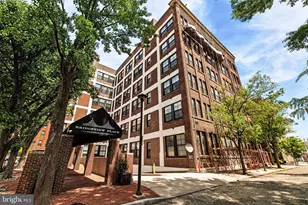 315 New St, Philadelphia, PA 19106 - Photo 25