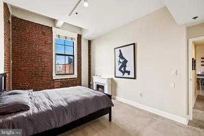 315 New Street #517, Philadelphia, PA 19106 - Photo 15