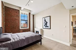 315 New St, Philadelphia, PA 19106 - Photo 15