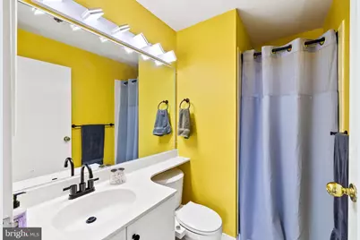 315 New Street #517, Philadelphia, PA 19106 - Photo 17