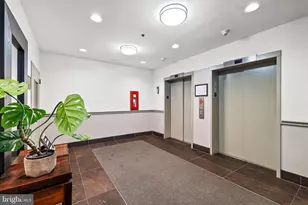 315 New St, Philadelphia, PA 19106 - Photo 35
