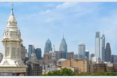 315 New Street #517, Philadelphia, PA 19106 - Photo 43