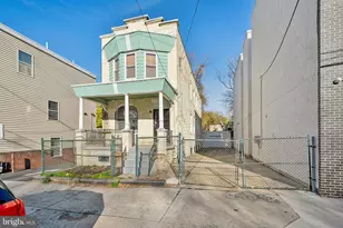 3817 Haverford Ave, Philadelphia, PA 19104 - Photo 31