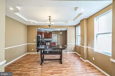 3817 Haverford Avenue, Philadelphia, PA 19104 - Photo 7