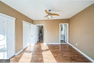 3817 Haverford Avenue, Philadelphia, PA 19104 - Photo 17