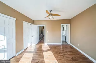 3817 Haverford Ave, Philadelphia, PA 19104 - Photo 17