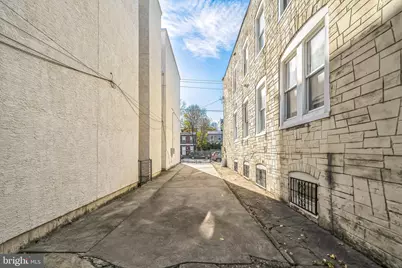 3817 Haverford Avenue, Philadelphia, PA 19104 - Photo 33