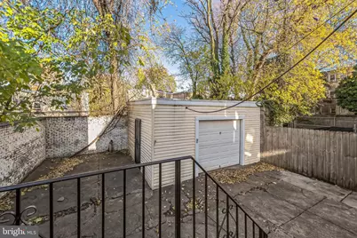 3817 Haverford Avenue, Philadelphia, PA 19104 - Photo 35