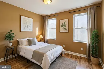 3817 Haverford Avenue, Philadelphia, PA 19104 - Photo 19