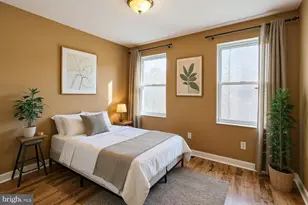 3817 Haverford Ave, Philadelphia, PA 19104 - Photo 19