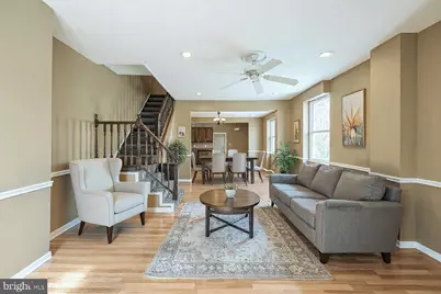 3817 Haverford Avenue, Philadelphia, PA 19104 - Photo 1