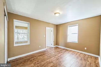 3817 Haverford Avenue, Philadelphia, PA 19104 - Photo 29
