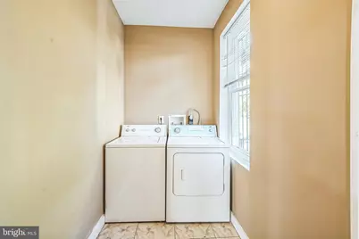 3817 Haverford Avenue, Philadelphia, PA 19104 - Photo 13