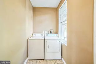 3817 Haverford Ave, Philadelphia, PA 19104 - Photo 13