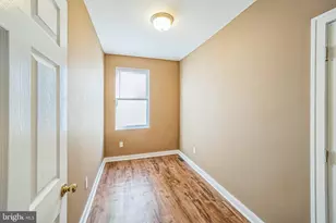 3817 Haverford Ave, Philadelphia, PA 19104 - Photo 23