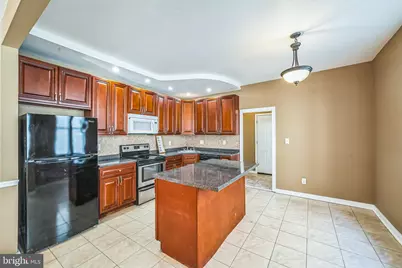 3817 Haverford Avenue, Philadelphia, PA 19104 - Photo 9