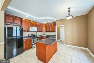 3817 Haverford Ave, Philadelphia, PA 19104 - Photo 9
