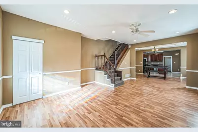 3817 Haverford Avenue, Philadelphia, PA 19104 - Photo 3