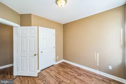 3817 Haverford Avenue, Philadelphia, PA 19104 - Photo 21